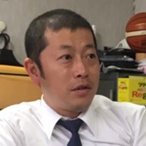 山元様