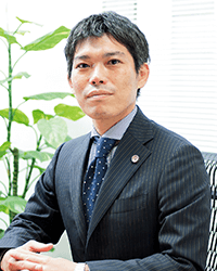宮田卓弥
