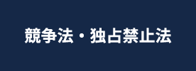 競争法・独占禁止法