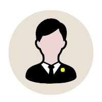 弁護士アイコン