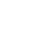 電話アイコン