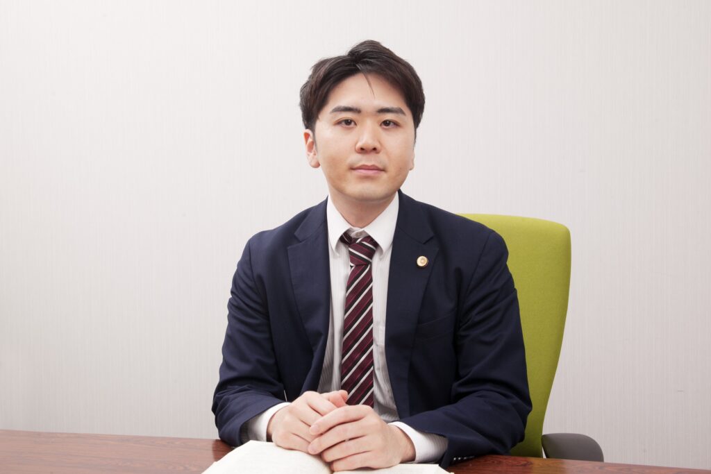 従業員から労災を理由とした損害賠償請求を受けた際、どのような反論を