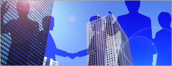 モチベーション アップ 基礎から押さえて今日から使えるマネジメント 福岡で企業法務に強い顧問弁護士に相談 たくみ法律事務所