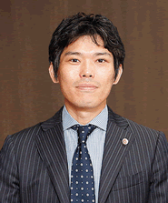 福岡で企業法務に強い顧問弁護士に相談 たくみ法律事務所