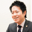弁護士櫻井 正弘
