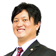 弁護士江藤豊史