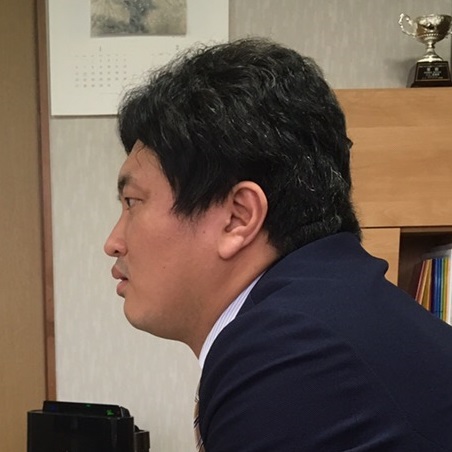 江藤