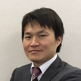 澤戸