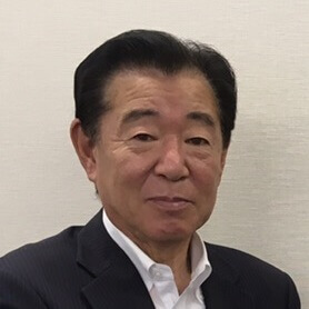 武末様