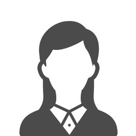 田村様