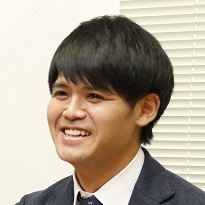 壹岐