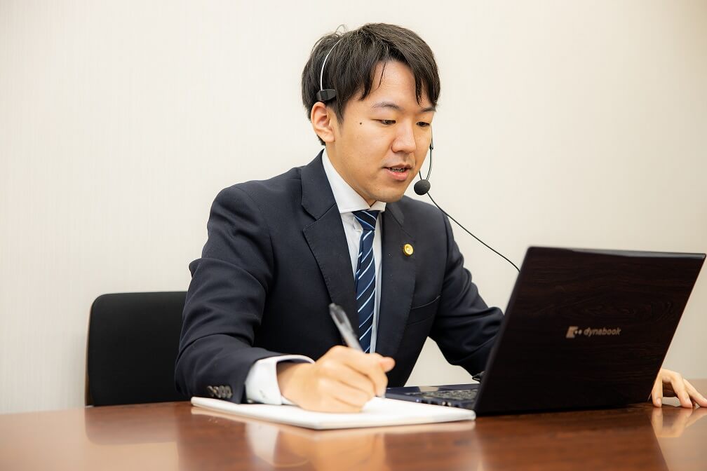 顧問契約締結までの流れ 福岡で企業法務に強い顧問弁護士に相談 たくみ法律事務所