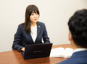 従業員に お金を貸してほしい と言われたら 従業員貸付制度 の基礎知識 福岡で企業法務に強い顧問弁護士に相談 弁護士法人たくみ法律事務所 従業員に お金を貸してほしい と言われたら 従業員貸付制度 の基礎知識 福岡で企業法務に強い顧問弁護士に相談 弁護士法人たくみ法律事務所