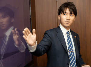 不動産管理会社からのご依頼でオーナー様に代わって入居者と交渉を行った事案 福岡で企業法務に強い顧問弁護士に相談 たくみ法律事務所